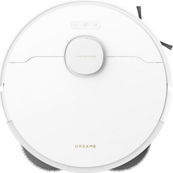 Dreame L10S Pro Gen 3 RLL42SDA Σκούπα Ρομπότ για Σκούπισμα & Σφουγγάρισμα με Χαρτογράφηση