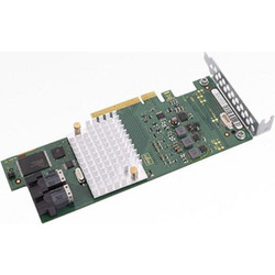 Fujitsu Controller TFM module for flash backup unit