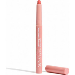 Sunkissed Soft Focus Sunset Sorbet Μηχανικό Lip Liner 0.8gr