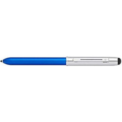Sheaffer Quatro Στυλό Διαρκείας 9371-8