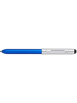 Sheaffer Quatro Στυλό Διαρκείας 9371-8