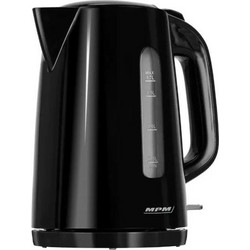MPM MCZ-133 Βραστήρας 1.7lt 2200W