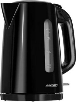 MPM MCZ-133 Βραστήρας 1.7lt 2200W