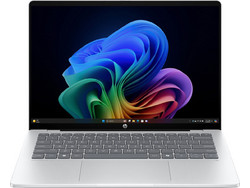 HP OmniBook 5 Next Gen AI 14-he0001nv Touch (Snapdragon X Plus X1P-42-100/16GB/1TB SSD/Adreno/Windows 11)