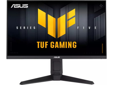 Asus TUF VG259QMR5A IPS HDR Gaming Monitor 24.5" 1920x1080 FHD 310Hz 1ms