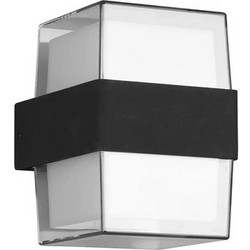 Powertech HLL-0159