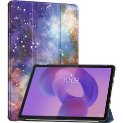 Techsuit FoldPro Galaxy (Lenovo Idea Tab Pro)