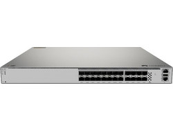 Huawei eKitEngine S620-16X8YZ Managed L3 Switch