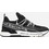 Versace Fondo Ανδρικά Sneakers Μαύρα 79YA3SA3ZSD03-899