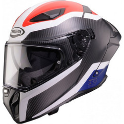 Caberg Drift Evo II Carbon CBR Κράνος Μηχανής Full Face