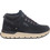 Lee Cooper Ανδρικά Chelsea Μποτάκια Μαύρα LCM522808-0003