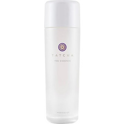 Tatcha Ενυδατική Λοσιόν Τόνωσης Προσώπου 150ml