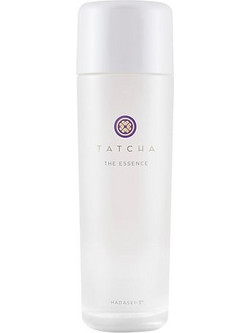 Tatcha Ενυδατική Λοσιόν Τόνωσης Προσώπου 150ml