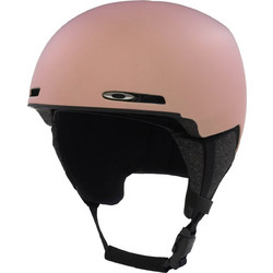 Oakley MOD1 Κράνος Σκι & Snowboard Σομόν