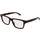 Gucci GG1987O 002 Γυαλιά
