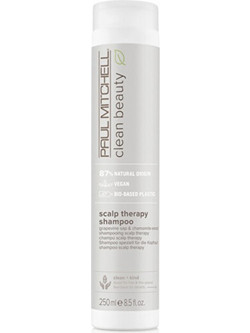 Paul Mitchell Clean Beauty Scalp Therapy Conditioner για Επανόρθωση 1lt