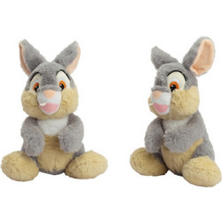 Simba Disney Bambi Thumper 25cm