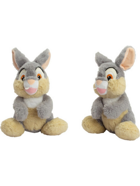 Simba Disney Bambi Thumper 25cm
