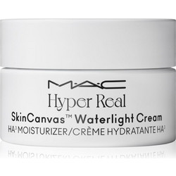 M·A·C Cosmetics Hyper Real SkinCanvas Waterlight Cream 15ml