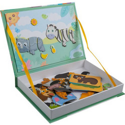 Isotrade Montessori 26336