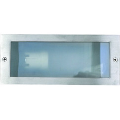 icom T-Luce 74733064