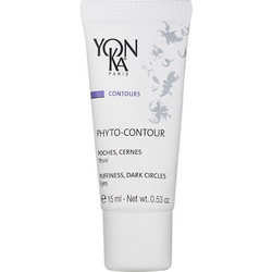 Yon-Ka Contours Phyto-Contour Eye Cream 15ml