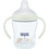 Nuk Perfect Match Εκπαιδευτικό Μπιμπερό Koala 6m+ 150ml