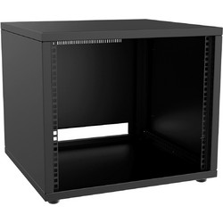 Caymon PR209 Επιδαπέδια Καμπίνα Rack 9U