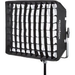 Godox LP1200S11 Soft Box With Grid