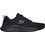 Skechers Berrix Skech-Lite Pro 2.0 Ανδρικά Sneakers Μαύρα 233184-BBK