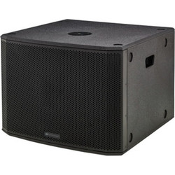 dB Technologies LVX PSW15