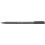Linc Pentonic Στυλό Διαρκείας 1mm Κόκκινο 7024-R