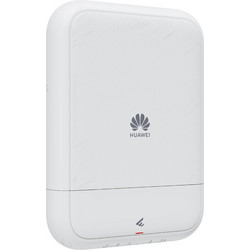 Huawei EkitEngine AP771 Access Point WiFi 7 Dual Band (2.4 & 5GHz)