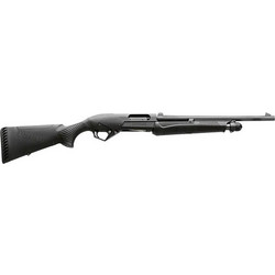 Benelli Νova Επαναληπτική Καραμπίνα Cal.12