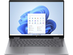 HP Envy x360 14-fc0004nv Touch (Ultra 7 155U/16GB/512GB SSD/Intel Graphics/Windows 11)