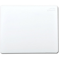 Speedlink Notary Soft Touch White Small