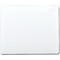 Speedlink Notary Soft Touch White Small
