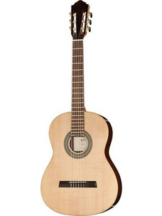 Hofner HF18