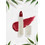 Sante Moisture 07 Mulberry Juice Matte Κραγιόν Stick 4.5gr