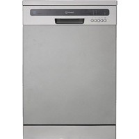 Πλυντήρια Πιάτων Indesit