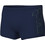 Arena Scratchy Αθλητικό Ανδρικό Μαγιό Boxer με Σχέδια Navy Μπλε 010281-706