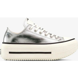 Converse Chuck Taylor All Star Lift Double Stack Platform A16406C