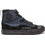 Devergo Rooney Ανδρικά Sneakers Μποτάκια Navy Μπλε DE-KD3051NY