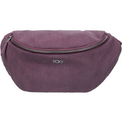 Roxy Feeling Vibes ERJBP04902-PJQ0