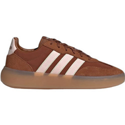 Adidas Barreda Decode Γυναικεία Sneakers Καφέ IH1443