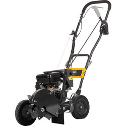 Texas EC8700 EC8700 Χορτοκοπτικό Βενζίνης Τετράχρονο με Ρόδες