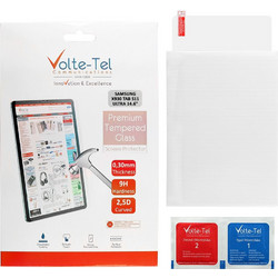 Volte-Tel 9H 0.30mm Tempered Glass (Samsung Galaxy Tab S11 Ultra)
