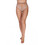 MeWe Chic Gold Καλσόν 10 Den Μπεζ 1-2012