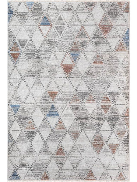 New Plan Lotus Χαλί Ορθογώνιο 160x240cm 37957
