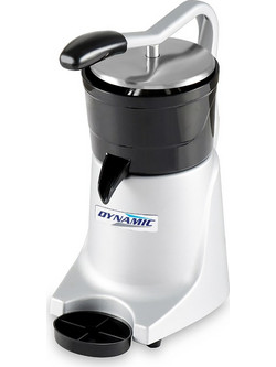 Dynamic CJ 50MH Ηλεκτρικός Στίφτης 250W